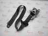 Front seatbelt 96771569XX