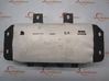 Passenger airbag 9801618280