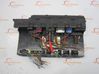 Comfort/convenience module 2115455601