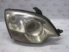 Headlight/headlamp 20839669