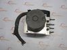 ABS Pump A2114311812