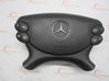 Steering angle sensor 306099399162AB