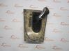 Gear shifter surround trim plastic A2115420826