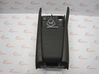 Central console control unit G46C66CM0