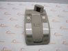 Other interior light 4L2947135G