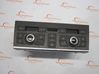 Climate control unit 4L0820043AE