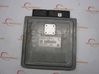 Engine control unit/module 4L0910551J