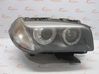Faro delantero/faro principal 7162198