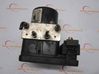 ABS Pump 6776055