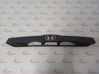 Heckspoiler 74890TM8