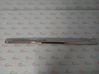 Front door trim (molding) 55156945AA