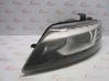 Phare frontale 4L0941003AG