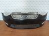 Front bumper AM2117757AF