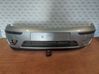 Front bumper 2M5117757AEW