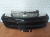 Front bumper 7M5807221F