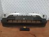 Front bumper 8402304