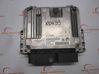 Engine control unit/module 9851331280