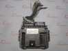 Engine control unit/module C1B112A650FG
