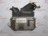 Engine control unit/module 0261S16847