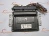 Engine control unit/module MEC37050