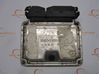 Engine control unit/module 030906032BA