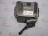 Engine control unit/module 0261S12484