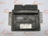 Engine control unit/module MEC32100