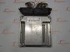 Engine control unit/module 7811151