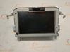 Screen/display/small screen F1BT18B955DC