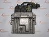 Gearbox control unit/module BV6112A650AFF