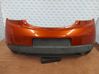 Parachoques 850220010R
