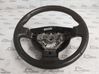 Steering wheel 48430JD01D