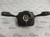 Wiper turn signal indicator stalk/switch 9164416
