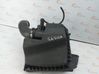 Air filter box 13272759