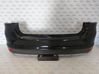Rear bumper BM51A17906A