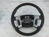 Volante AM213600KA