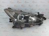 Scheinwerfer B45A51030