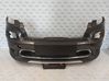 Front bumper 68200496A