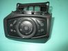 Lukturu slēdzis BM5T13A024AC