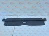 Parcel shelf load cover 