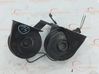 Horn signal 9676603980