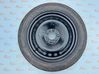 R16 spare wheel DM5CBA