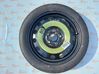 R16-vararengas 5Q0601027AR