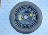 Rueda de repuesto R16 6750006