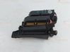 Juego de caja de fusibles 8K2971845B