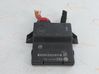 Módulo de control Gateway 8R0907468J