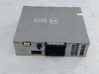 Unidad de control de sonido audio HiFi 4G0035061E