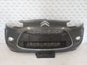 Front bumper 9683449477
