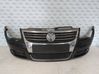 Front bumper 1Q0807217