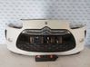 Front bumper 9687534777